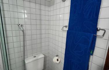 Prático 219 - Foto 4