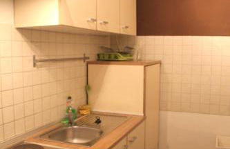 Ferienwohnung Steile Wand - Foto 4