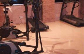 La Bicicleta, Duplex en Vélez Benaudalla - Foto 24