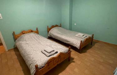 Maisonette Stella - Foto 17