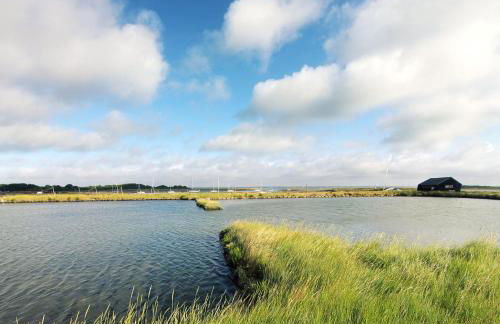 Sixpenny Cottage - Photo 5