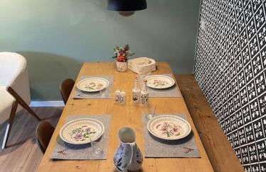 Charme e Tranquillità in Montagna - Foto 9