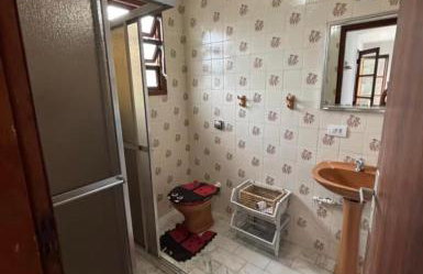 Casa de Praia São Sebastião Ilhabela - Foto 16