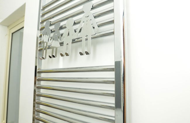 IzzHome Dsign - Foto 27