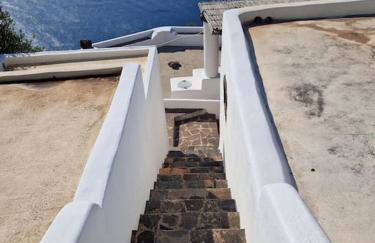 Casa Filicudi - Foto 7