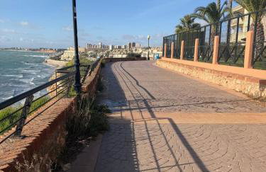 Maria Apartment Cabo Roig - Foto 34