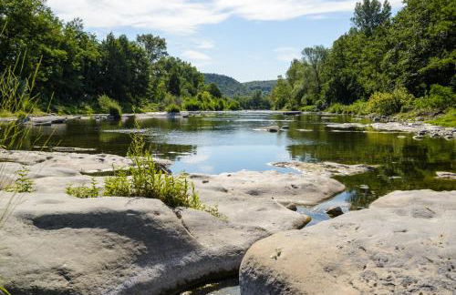 Gites Islacooldouce - Foto 47