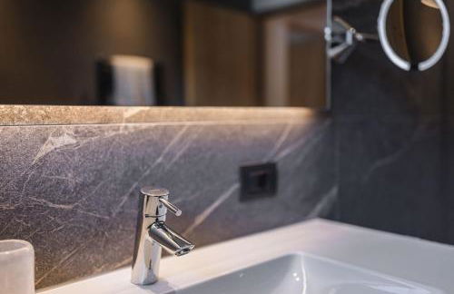 Obermairhof - Foto 25