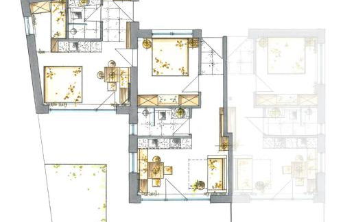 AHRN Natur Apartment - Photo 1