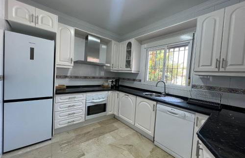 Azafama Buena - Foto 29