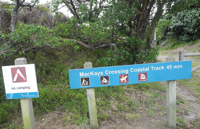 D&J's Secret Hideaway - Foto 9