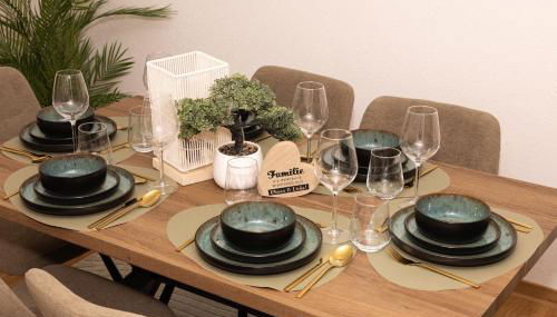 Stay & Living - Sole Apartment - Foto 4