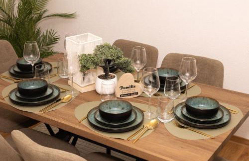 Stay & Living - Sole Apartment - Foto 4