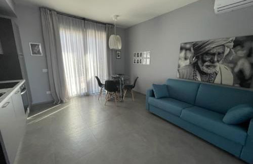 Polinesia 2 - Foto 4