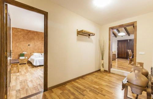 Finca Sa Reconada de L'Ullastre - Family only - Foto 25