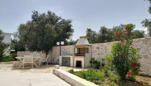 Unity Villa - Foto 3