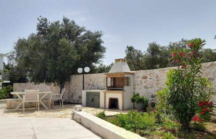 Unity Villa - Foto 3