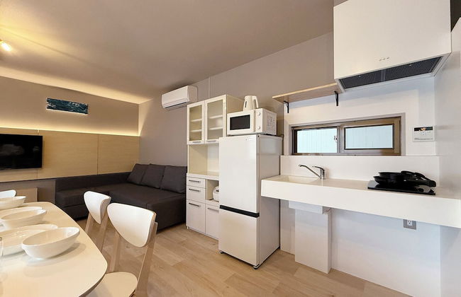 Reno bld 301 - Foto 20