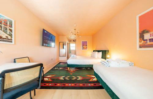 Tropical Breeze - Foto 34