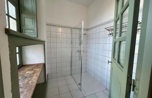 Lucullus - Une nuit au coeur d'un château - Photo 10