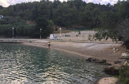 Apartments Julija - Photo 4