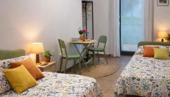 La casa di Marzapane - Foto 3