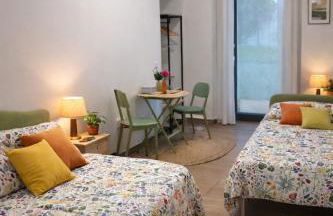 La casa di Marzapane - Photo 3