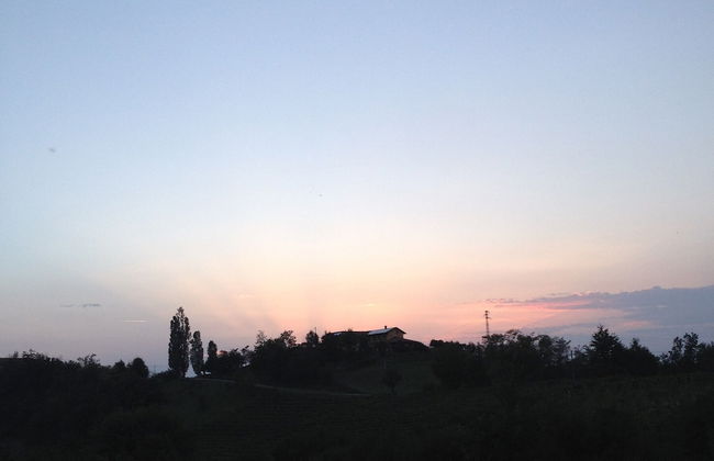 Agriturismo Bric di Gai - Foto 34