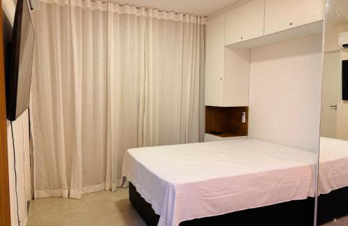 Allure Residence Boa Viagem - Foto 3