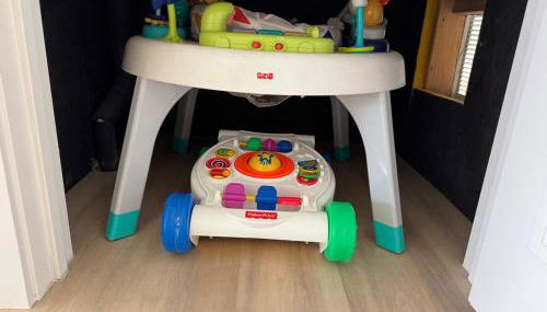 Por Que No Los Dos - Photo 4