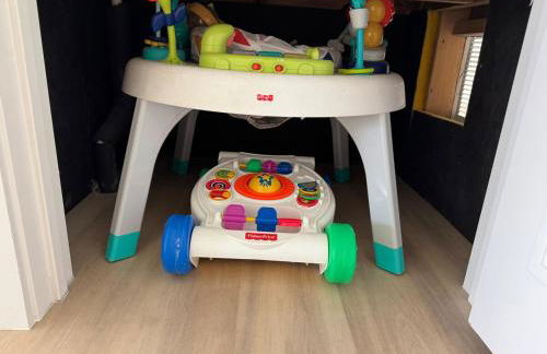 Por Que No Los Dos - Foto 4