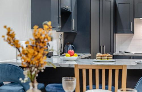 2 Bed in Latton oc-c34099 - Foto 9