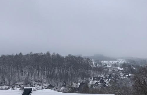 Fewo Linde - Foto 16