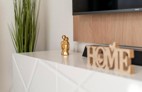 House4Seasons - Foto 9