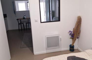 l'échappée verte - Foto 14