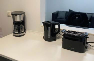 Moderne Wohnung - nahe Dortmund! - Foto 7