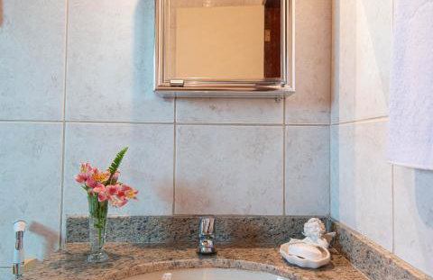 Casa em condomínio com piscina na melhor localização de Búzios - Foto 19