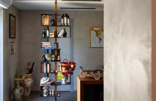 Oikos in Terre di Zaccanello - Photo 159