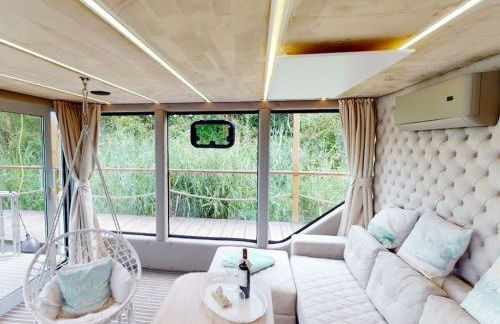 Harbor Suite Templin - Photo 8