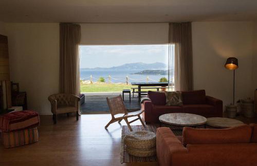 Villa BARQUIERO - Photo 50