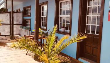 Apartamentos Isla Encantada - Foto 3