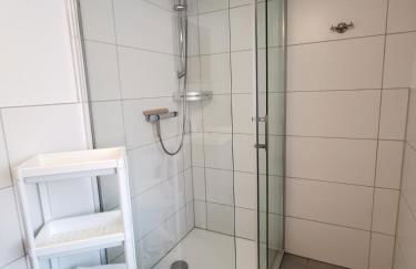 SOVA Pension Baunatal - Foto 11