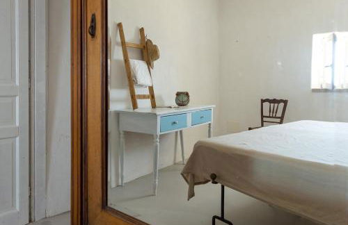 Casa Falco Della Regina - Foto 11