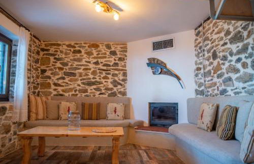 Zoes House - Foto 21