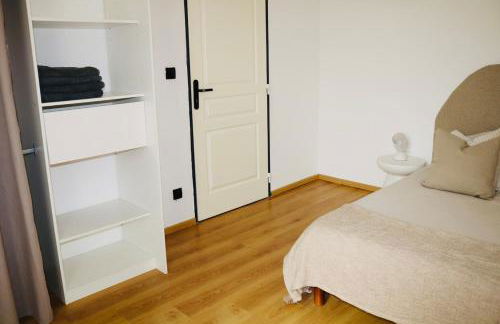 Charmant appartement STRASBOURG - Foto 6