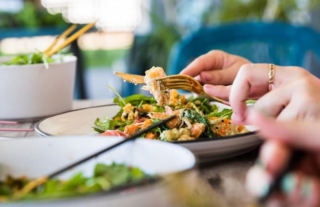 Luxe 4 Bdrm Villa w Epic Oceanview Infinity Pool - Foto 39