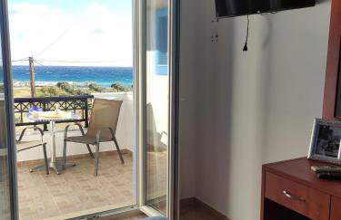 Villa Paris - Foto 7