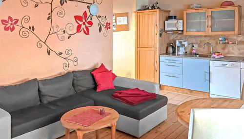 Knueppelhof 2 - Foto 3