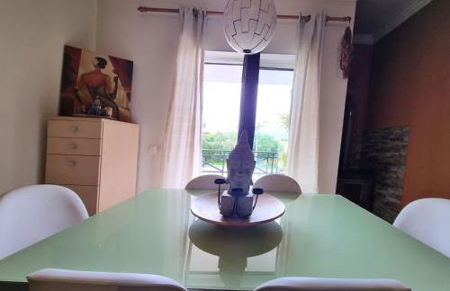 T1 Falesia - Foto 15