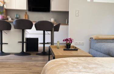 Mahesars Home - Foto 63